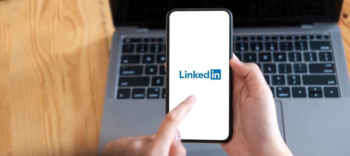 Búsqueda de Trabajo y Optimización de perfil de Linkedin