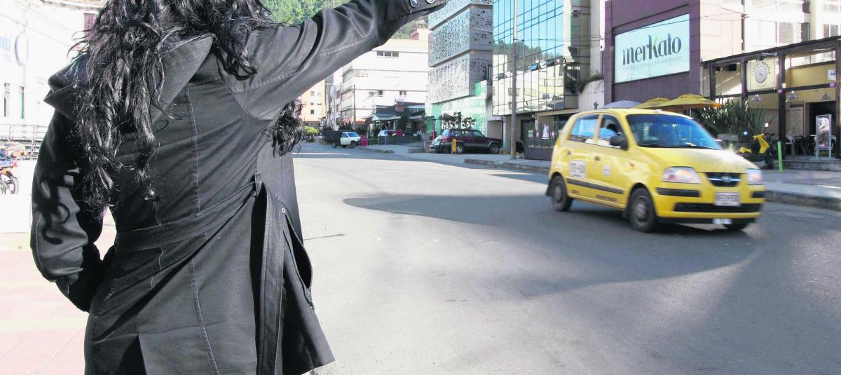 Los Miembros de 'Los Pikachu' Fueron Hallados Culpables de 22 Casos de SECUestro Extorsivo, Hiro y Abuso Sexual.