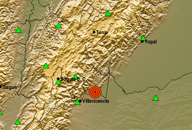 Sismo