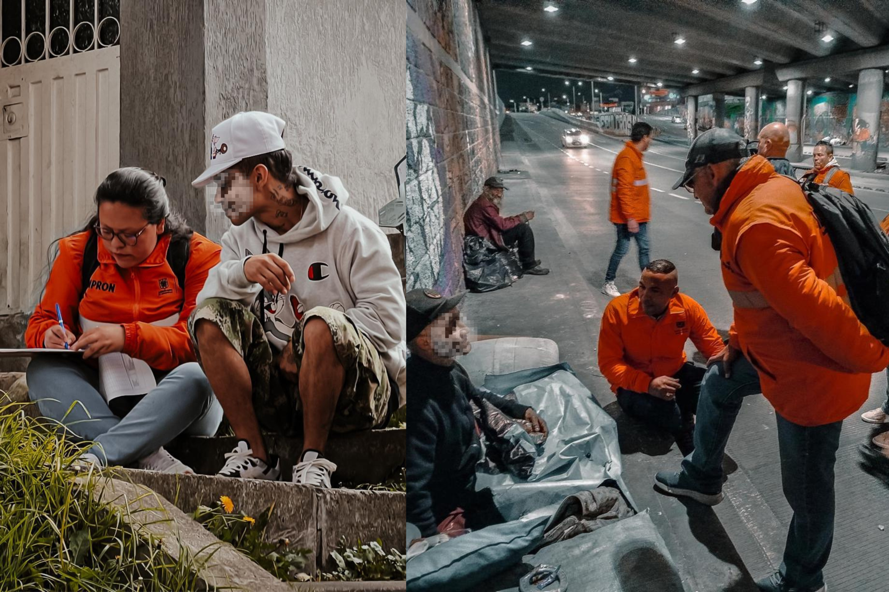 bogotá
