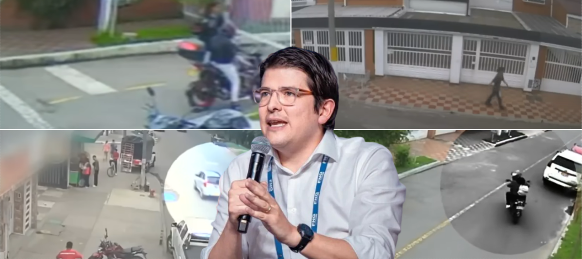 Captaina Cacol ve Sosyal Ağlar Yakalama