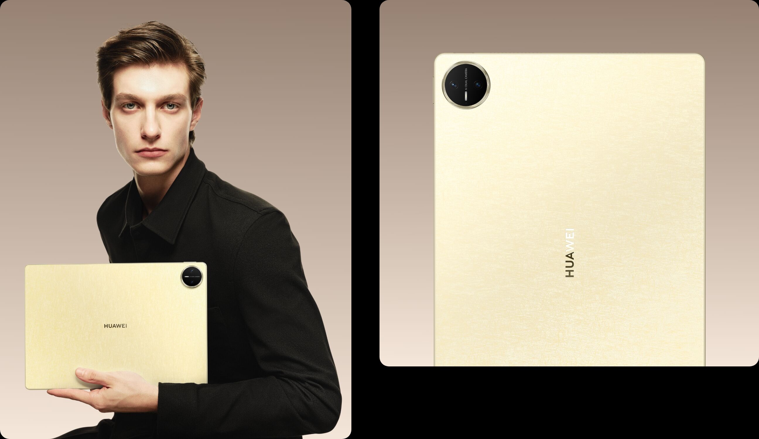 MatePad Pro 13.2″ 2025
