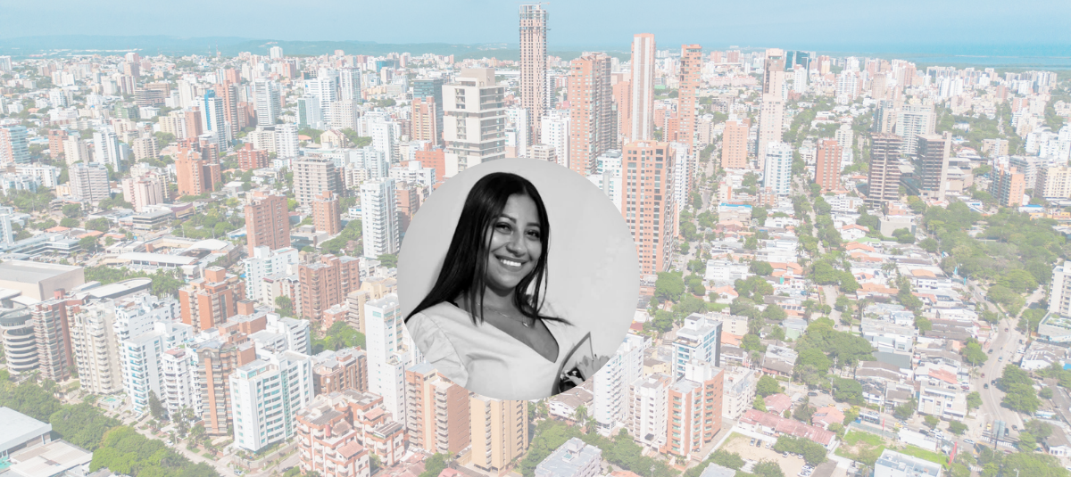 El Tiempo-Resas Sociales