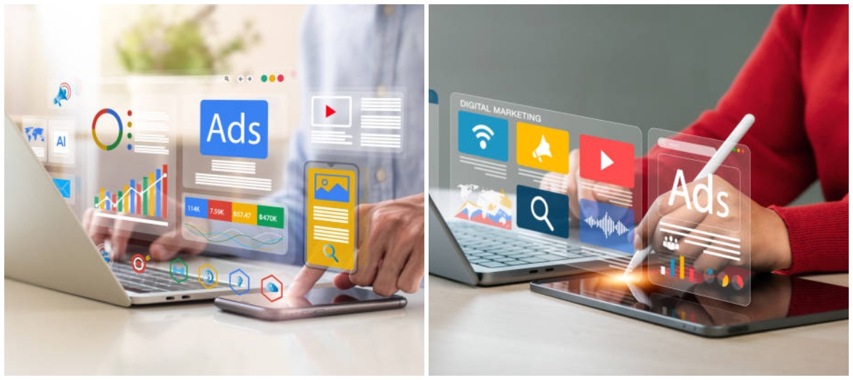 Google Presentó Fallas en varios de sus servicios: este se sabe