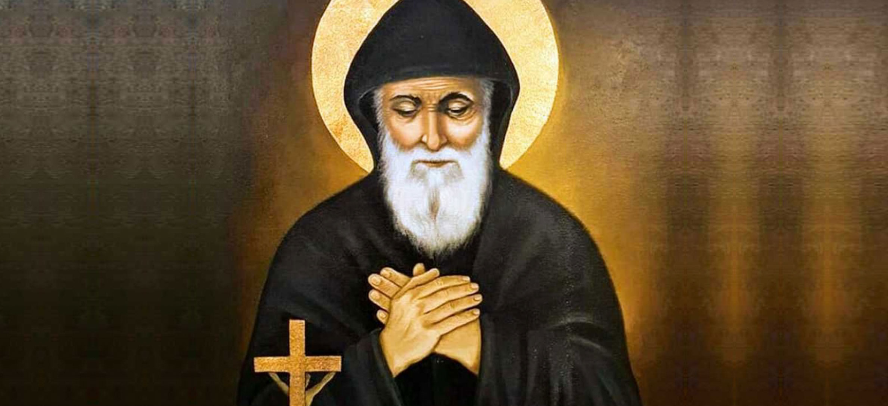 Aziz Charbel