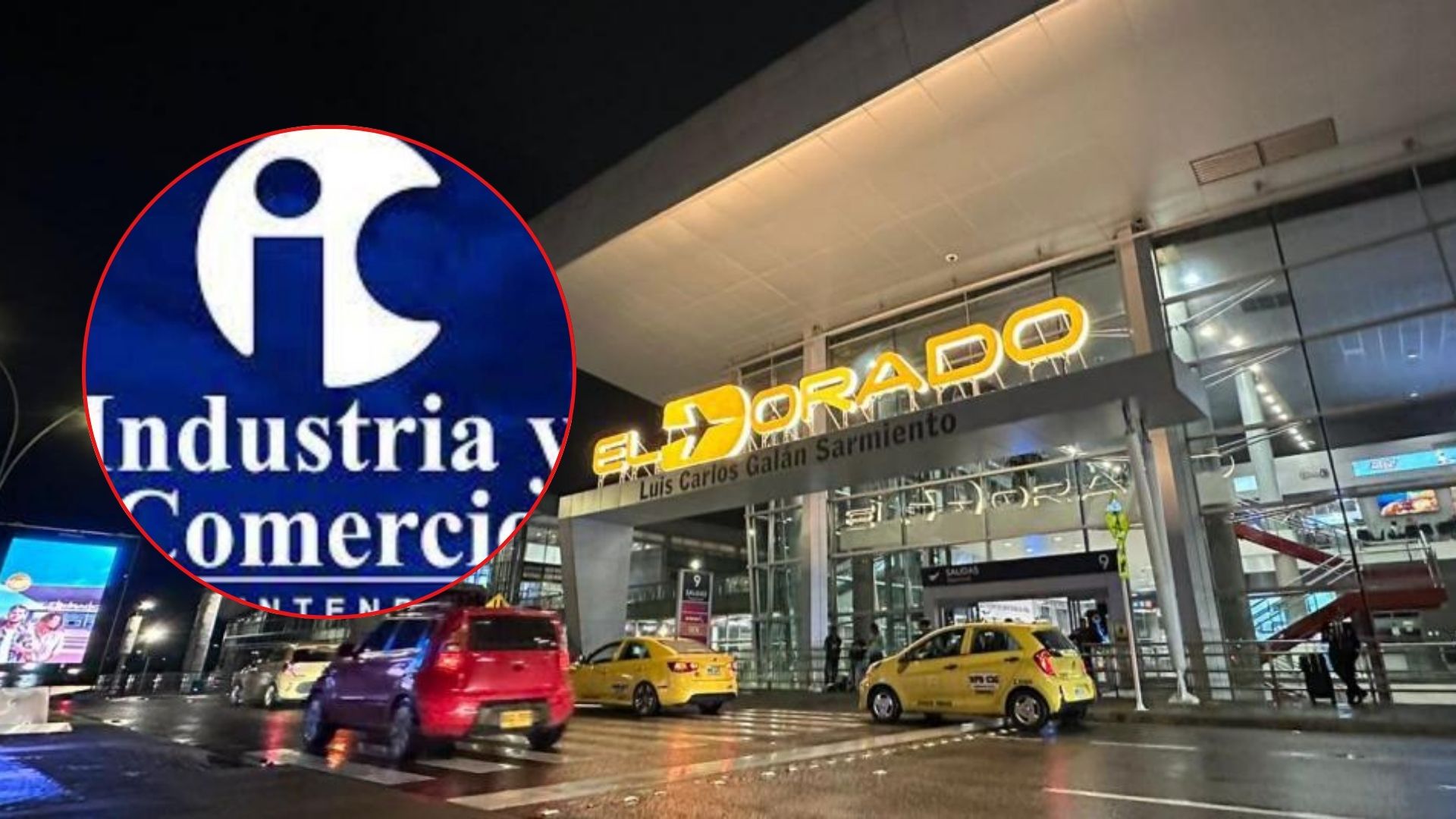 Cortesía y Sic.