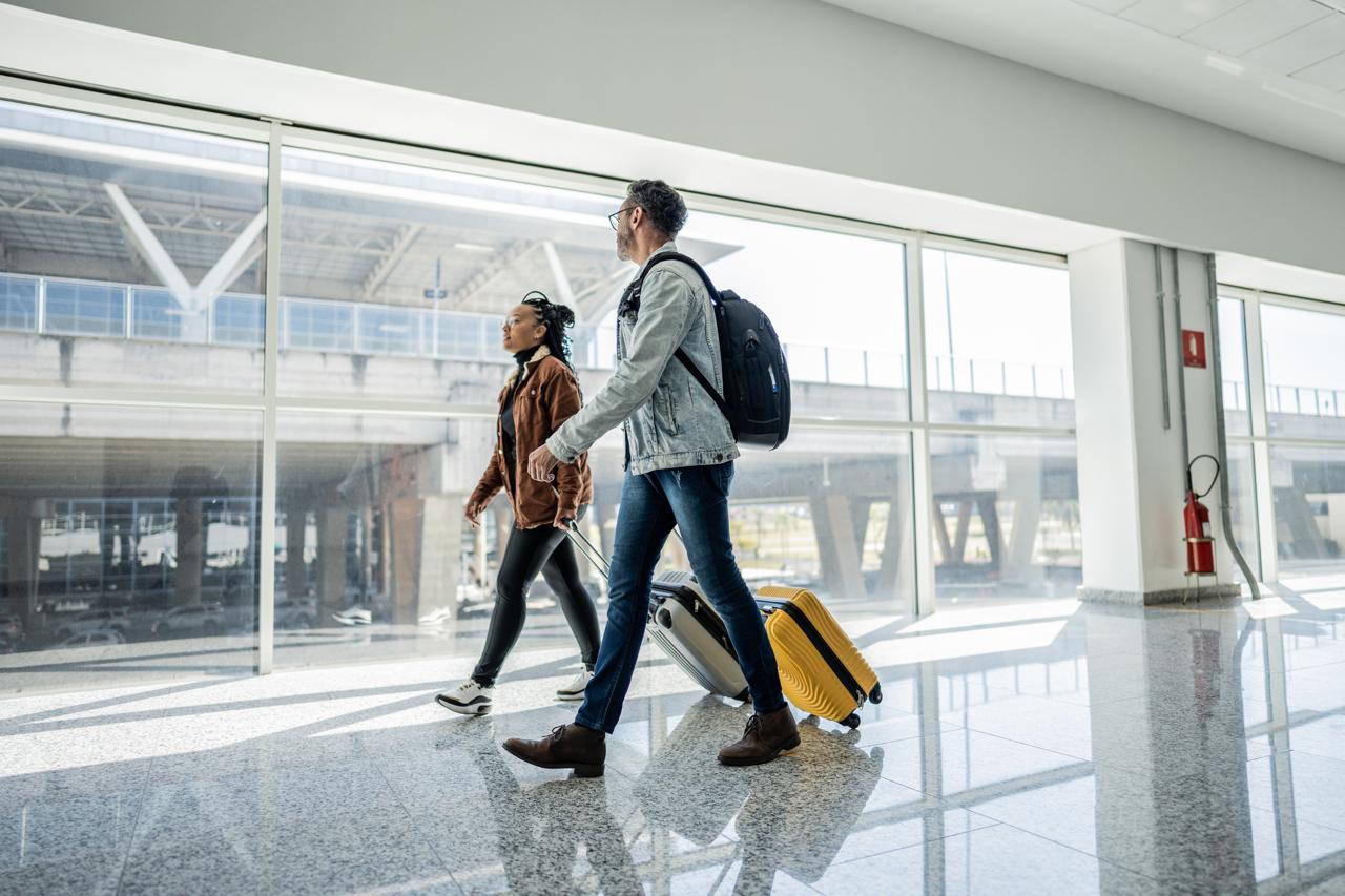 Esté atento a lo que necesita saber para esta esta temporada de vacaciones que empieza.