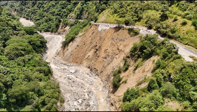Sector sinifaná
