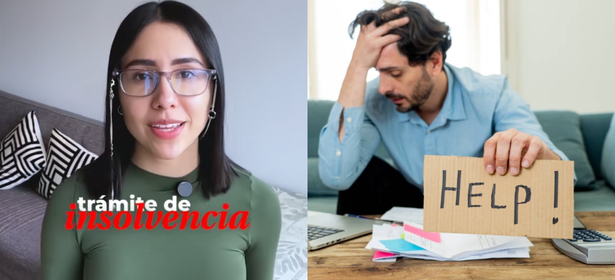 Insolvencia