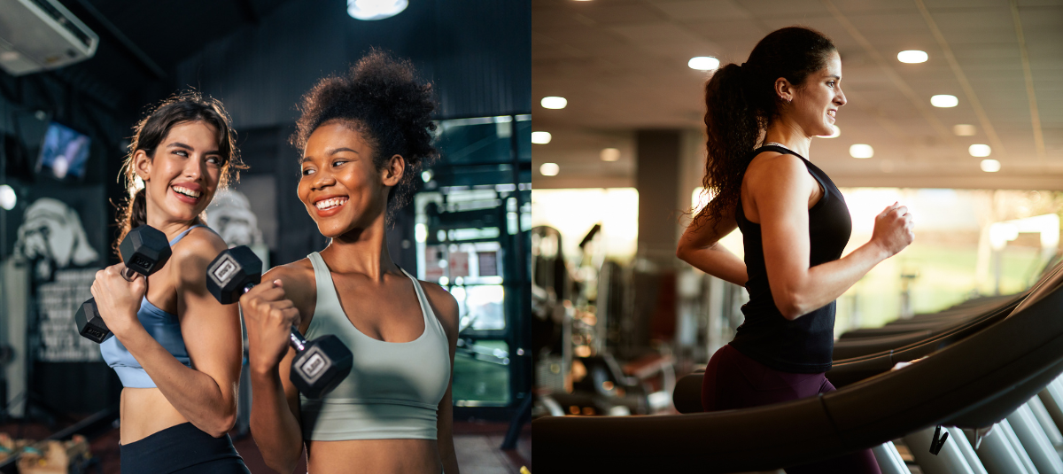 Exercise