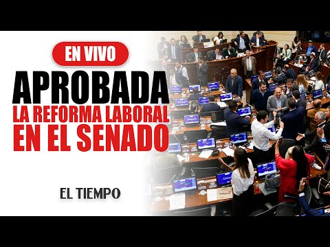 Recargos Nocturnos empezarán a Las 7 de la Noche y el Pago de los Dominicales Subirá al 100 %.