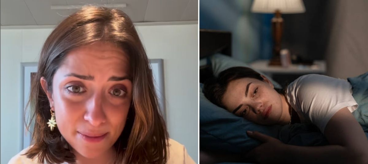 Amber Rachi: From 300 Lbs to Inspiring Weight Loss Story