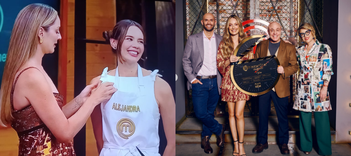 MasterChef
