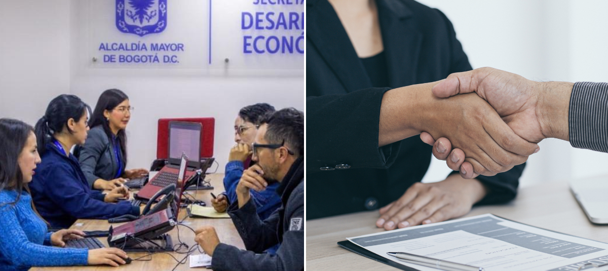 Trabajo