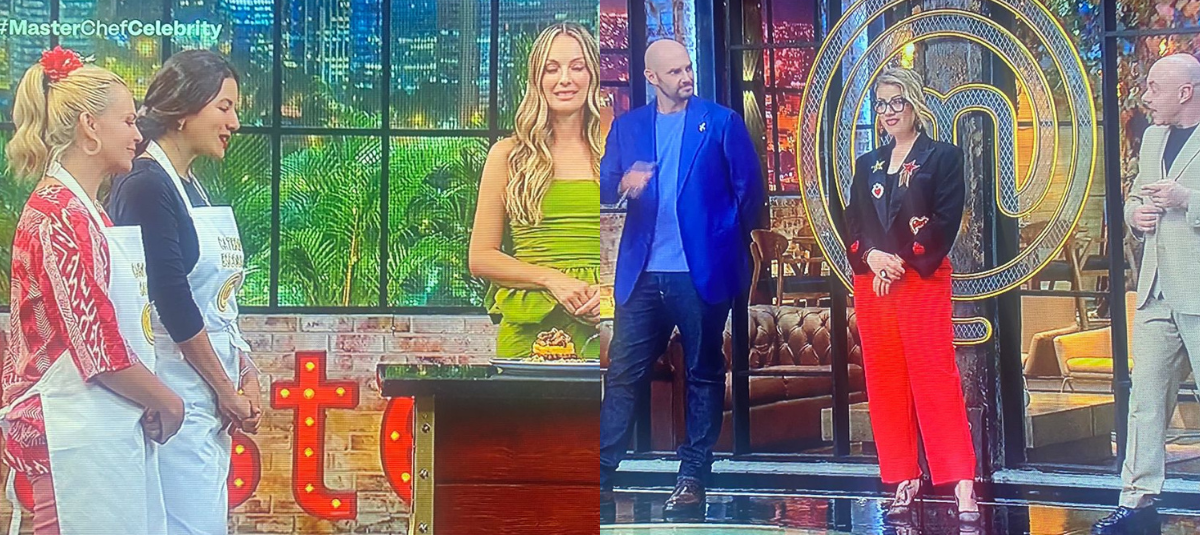 MasterChef