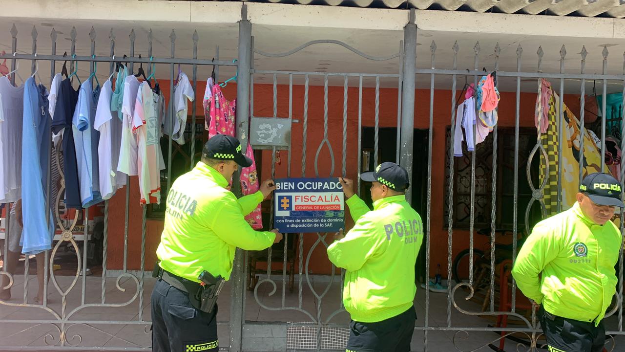 Política