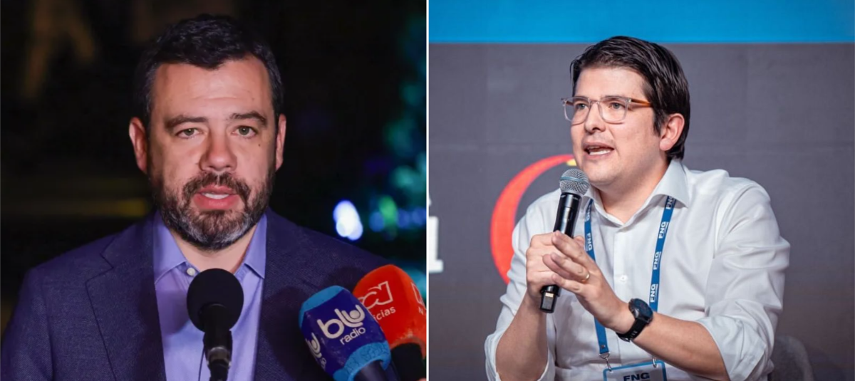 Başkanlık ve Sosyal Ağlar