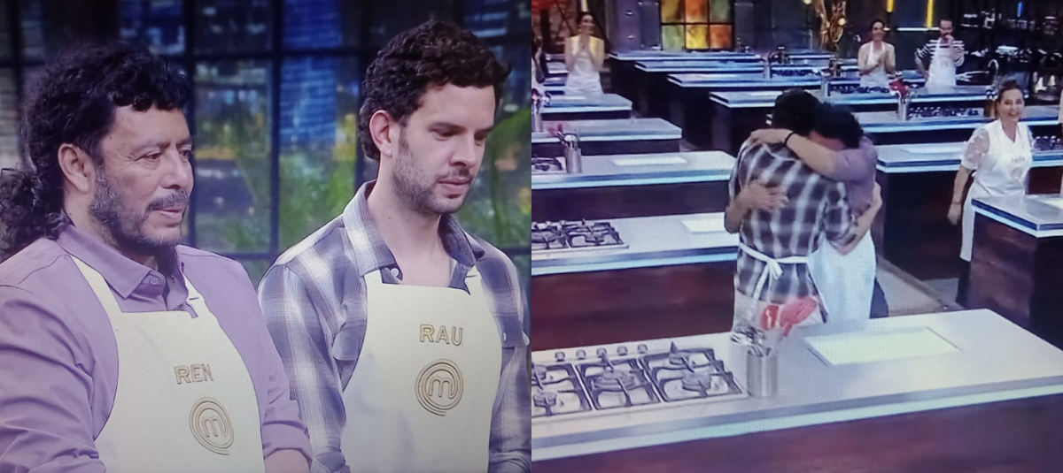 MasterChef