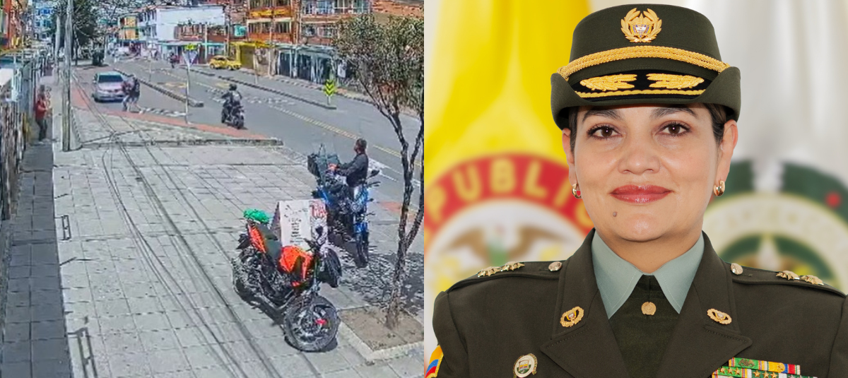Asesinato