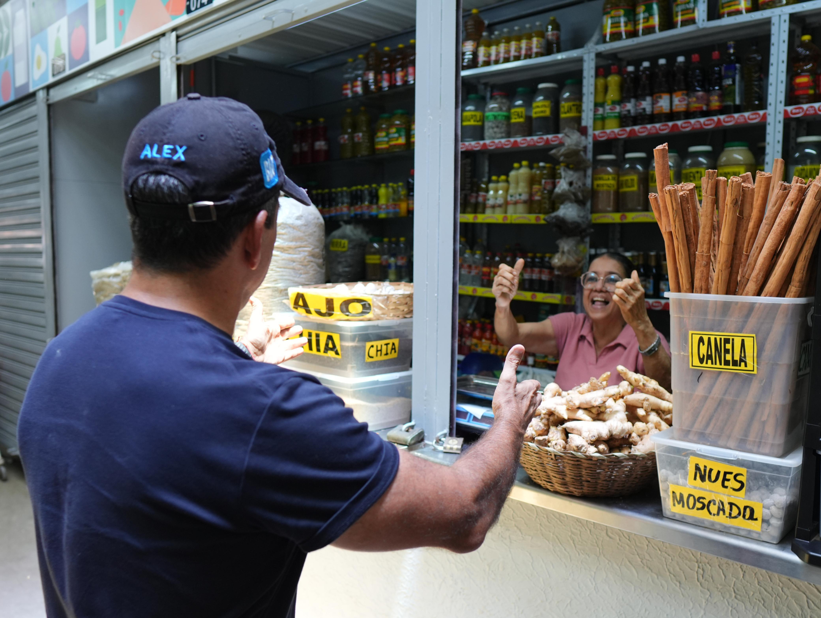 Los Proyectos de Alejandro char Para Barranquilla.