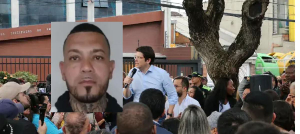 El Costeño