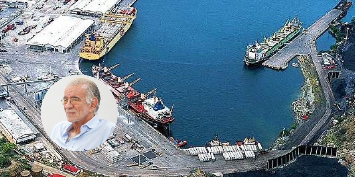 Gobernación-Archivo et