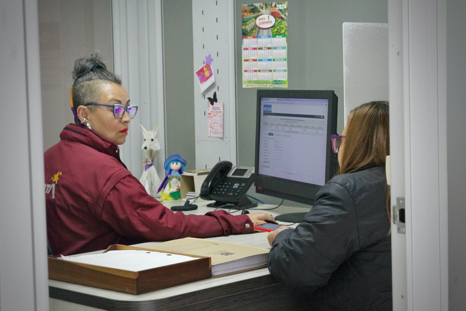 La Guía Práctica para Denunciar Delitos Puede Consultarse en el Portal Web de la Secretaría de Seguridad.