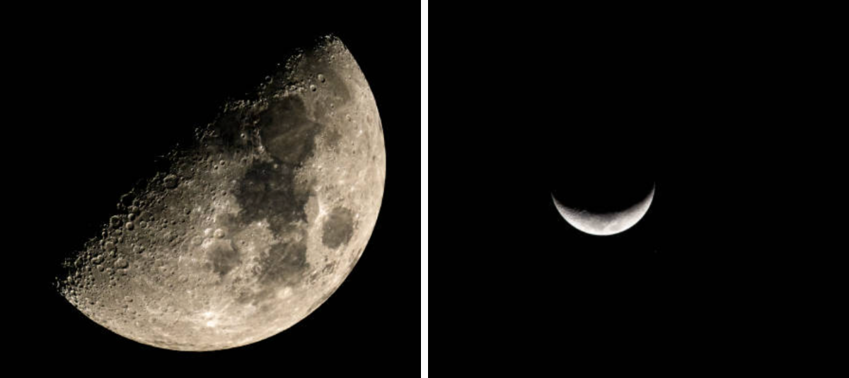moon