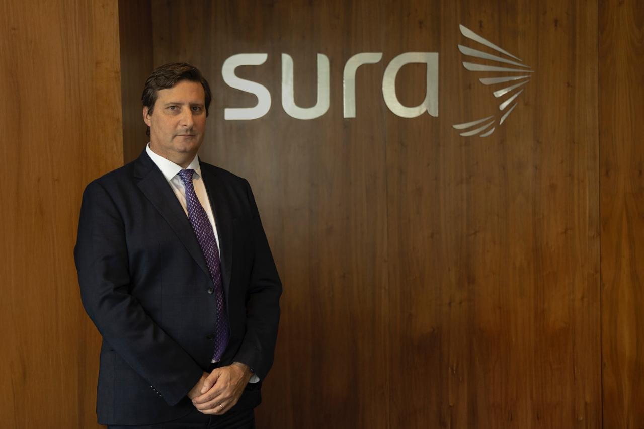 SURA Investments