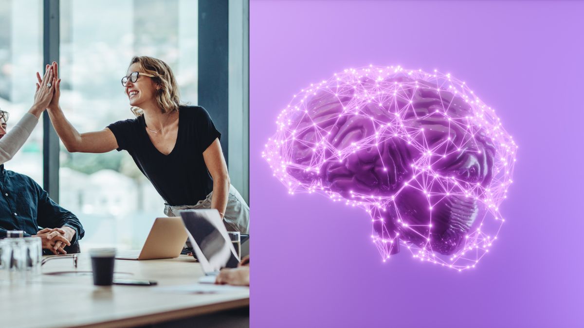 Trabajo Cerebro.