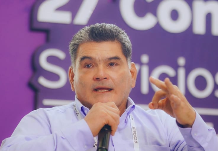 Procurador