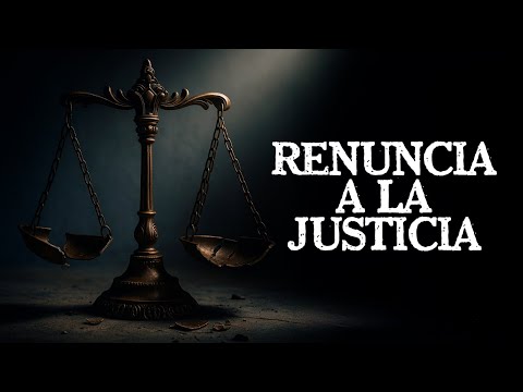Durante Décadas, Millones de Mujeres Víctimas de Violencia Sexual en el País Han Guardado Un Silencio Forezado, Marcado por la Impunidad. En Medio del Conflmo Armado, este Tipo de Violencia Fue Utilizada Sistemticamme como arma de Guerra. Aunque en Los Registros Oficiales de la Unidad para las Víctimas Aparecen 39.351 Mujeres Sobrevivientes de Este Crimen, LOS Subregistros y Las Barreras para Denunciar Indican Que la Cifra Real Supera LOS Dos Millones.