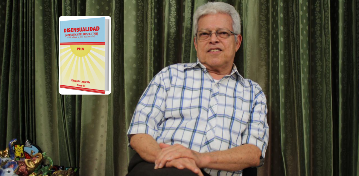 Cortesía Eduardo Lasprilla