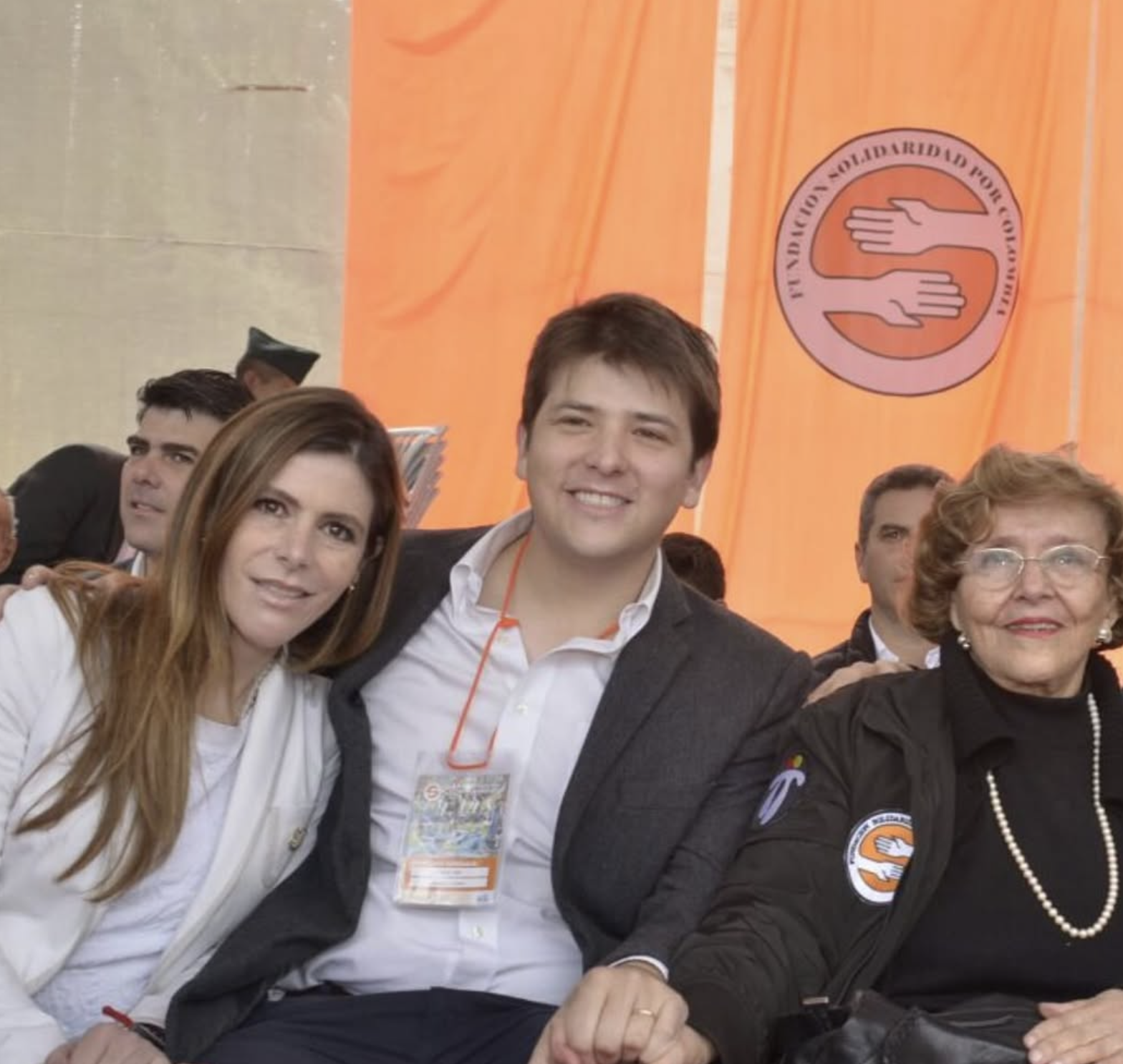 Luto