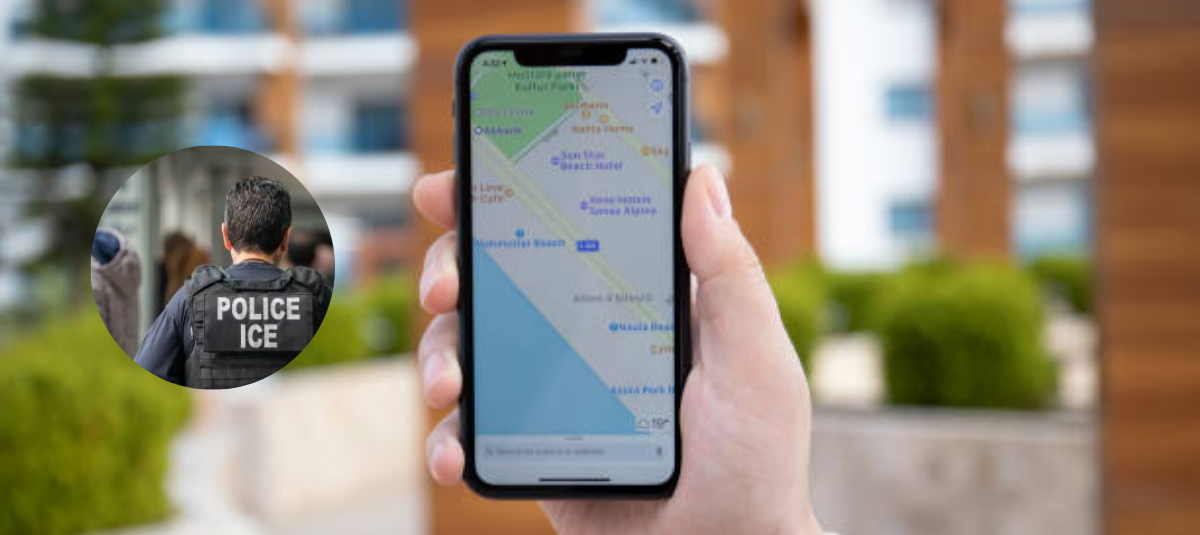 Para usarla no deberá suministrar su información personal.
