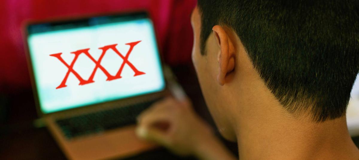 xxx