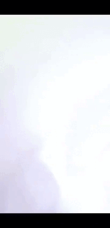 Caos en una feria de Totibío, Cauca, tras ola de disparos.