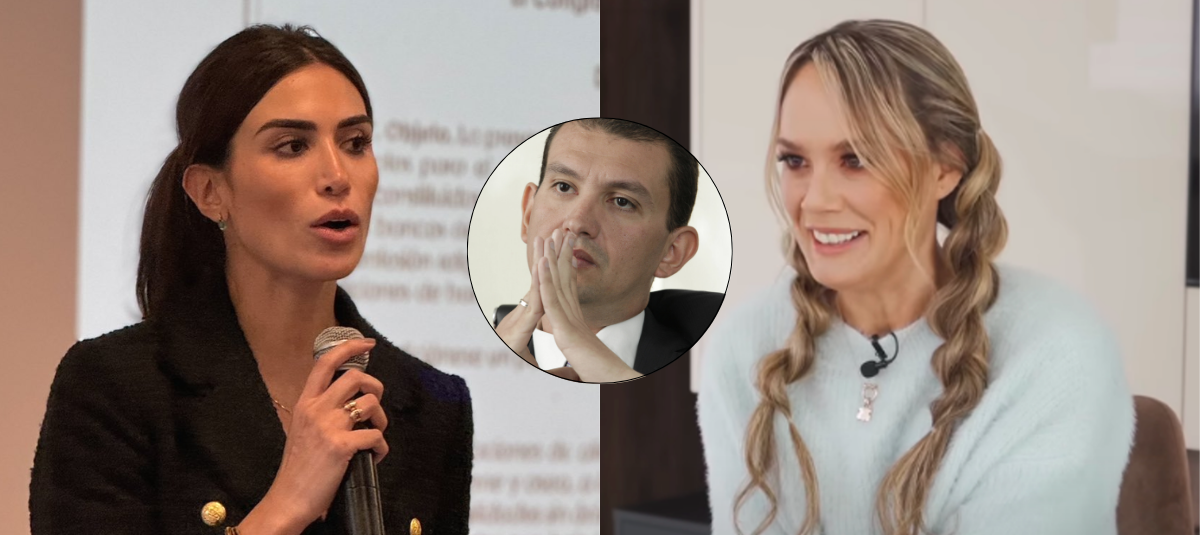 La Congresista Pidió Que, de no ser publicada, Se le otorgara acceso al material.