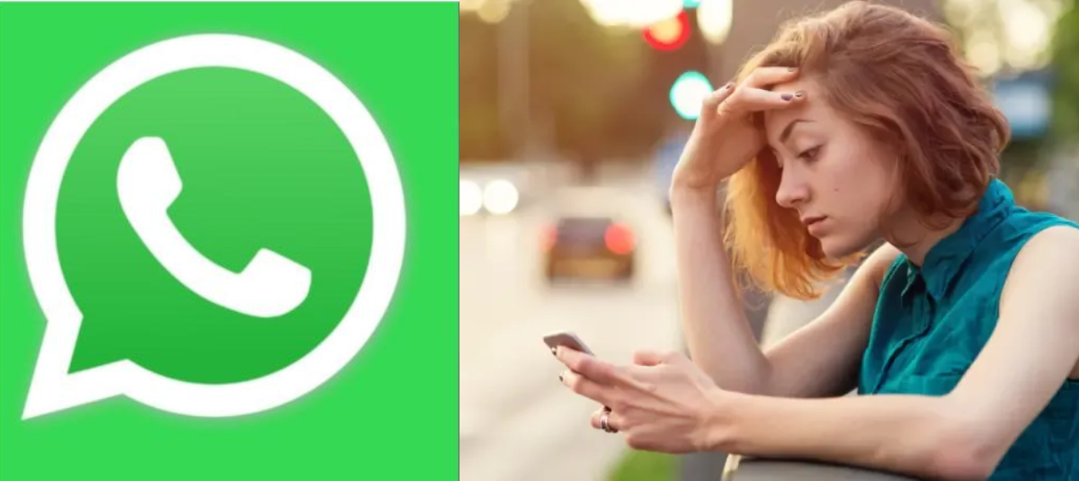Cómo encontrar en WhatsApp los archivos y conversaciones borradas: