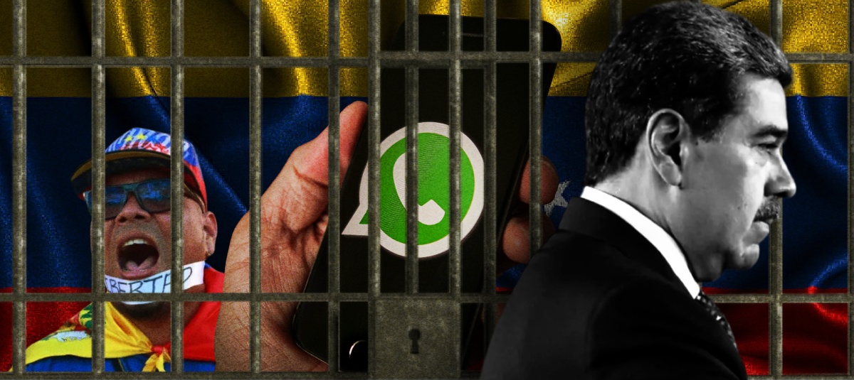 fue trasladado de la cárcel de los exmandatarios a la prisión común de Ancón II