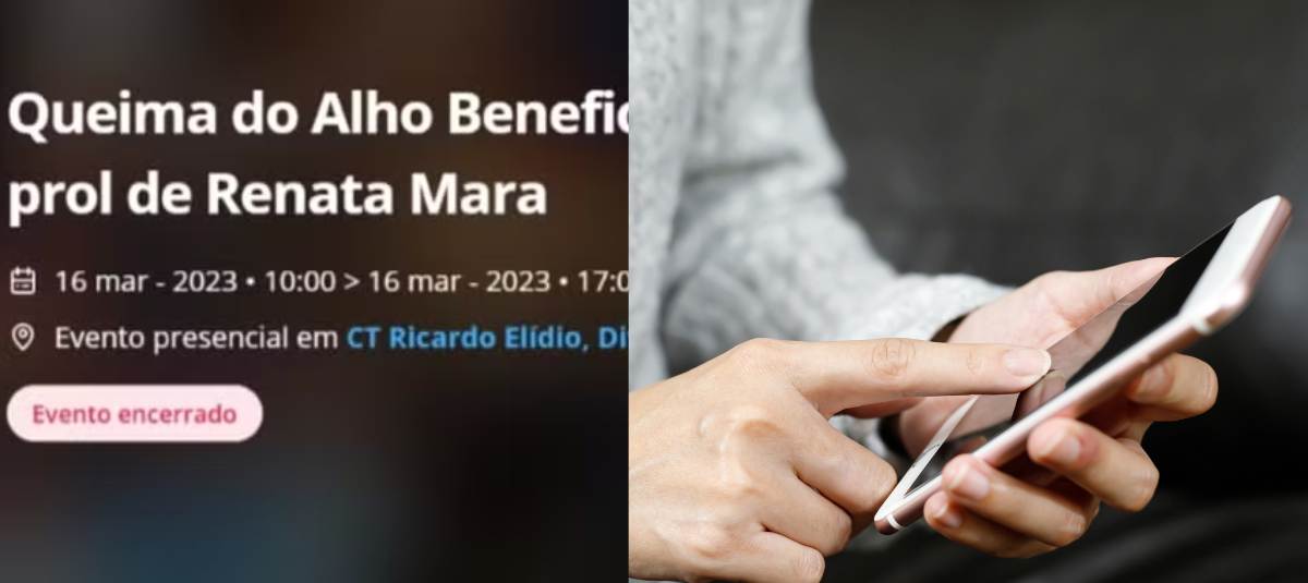 estafa cáncer