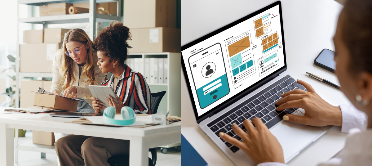 Entregarán 300 kits digitales gratuitos para impulsar la presencia web de emprendedores y MiPymes en Colombia