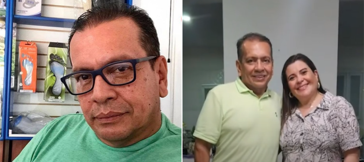 CAPTURA REDES SOCIALES Y RCN