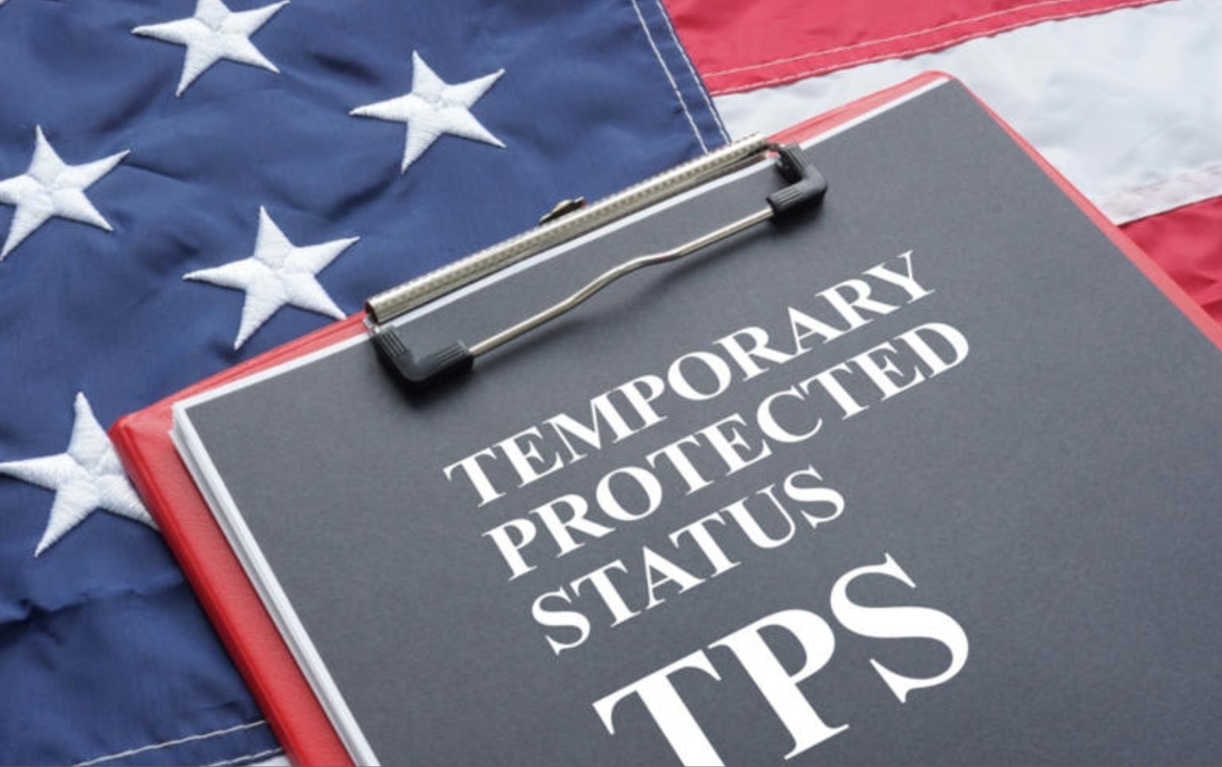 Fin del TPS para Honduras y Nicaragua
