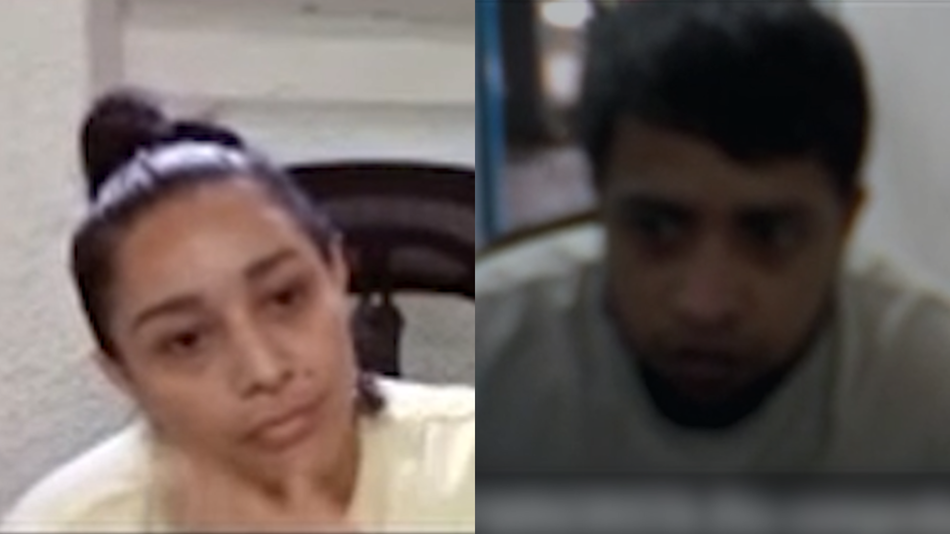 Dos miembros de una red de trata y explotación de mujeres de Medellín fueron condenados.
