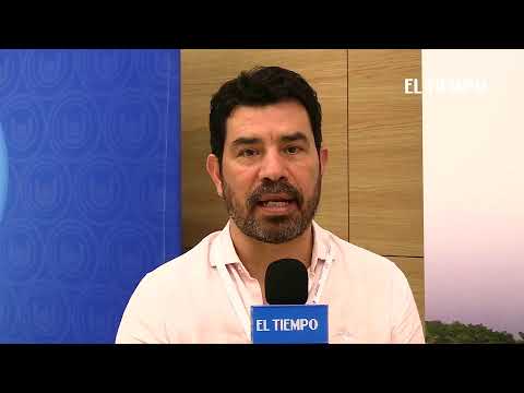 Balance Primer Día del Foro de la Ocde | El TIempo