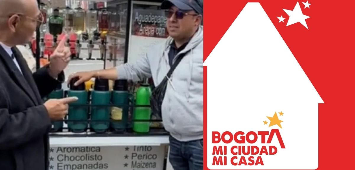 VA Bog.
