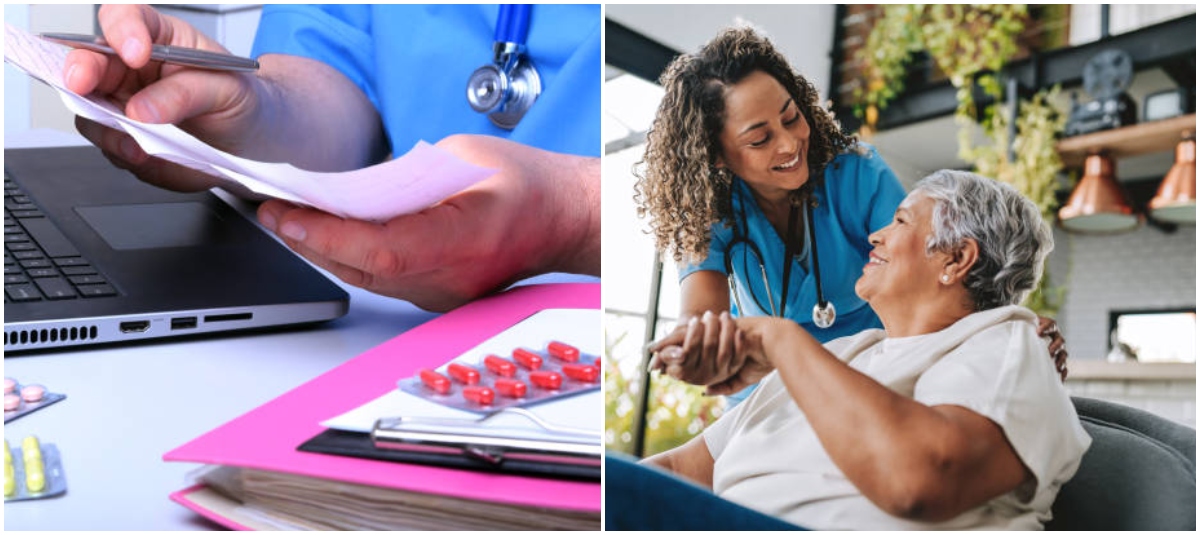 Qué diferencia hay entre medicina prepagada y las pólizas de salud en Colombia