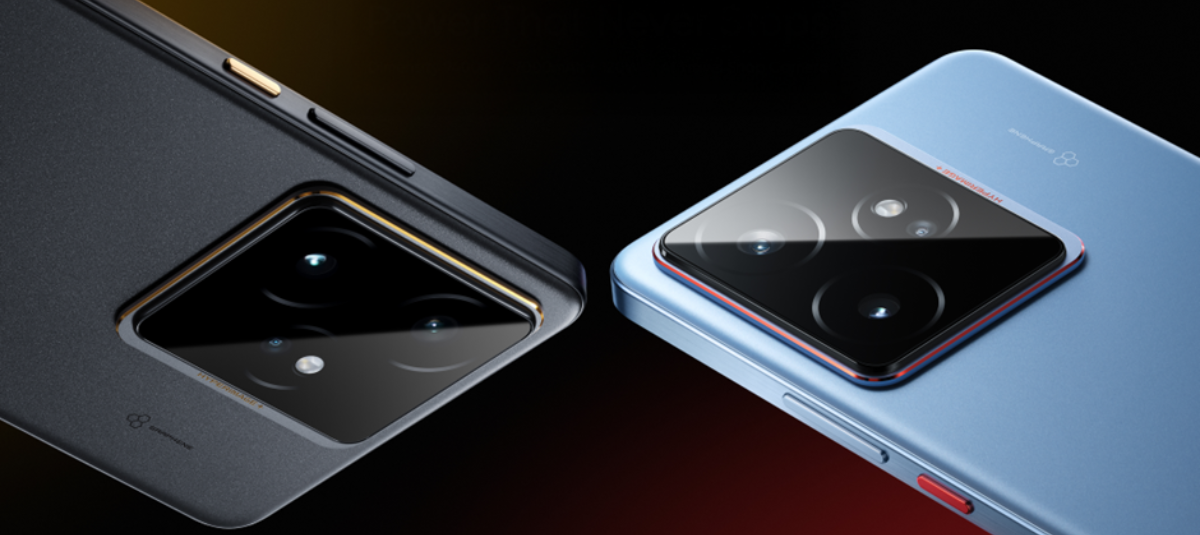 Realme GT 7 Llega A Colombia Tras Tres Años de Ausencia: Batería Récord, ia Avanzada y Diseño Inspirado en la F1