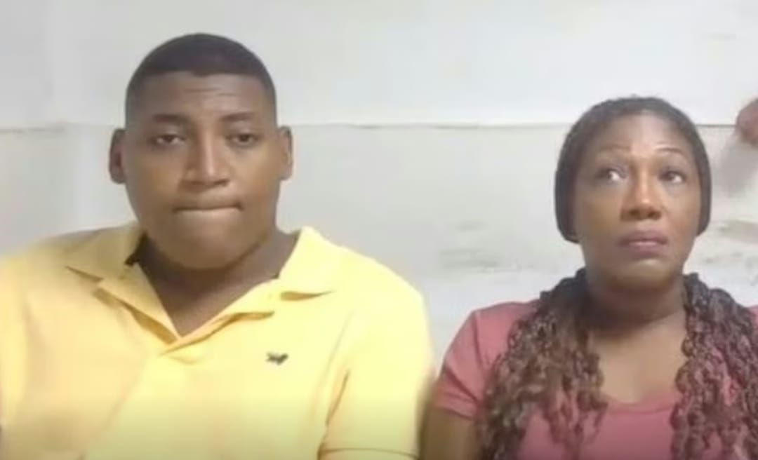 Yofran Orozco, El Confeso Asesino del DoCente y Gestor Cultural de Sucre, Armando Rivero Calificó de Corrupto al Fiscal del Caso,